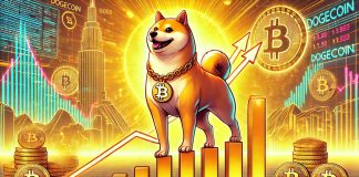 Dogecoin Flashes Similar Sample That Led To 2021 Surge, Right here’s The Goal