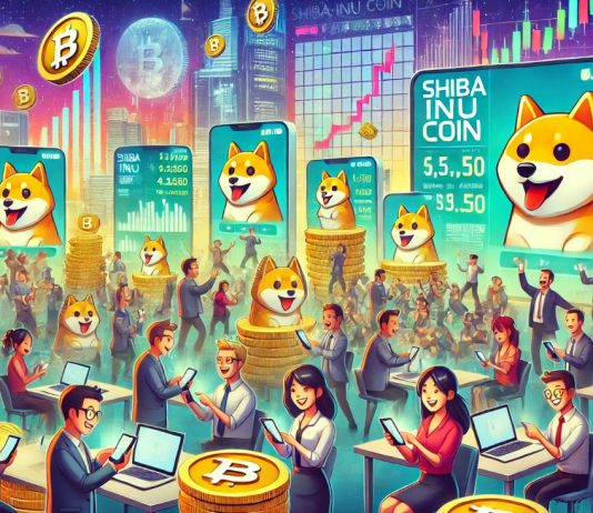Solana’s Dogwifhat (WIF) Skyrockets 1300% And Claims Forbes’ Greatest-Performing Crypto Title Solana’s Dogwifhat (WIF) Skyrockets 1300% And Claims Forbes’ Greatest-Performing Crypto Title