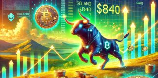 Analyst Says Solana Worth May Rise 450% To $840 – Right here Are The Drivers