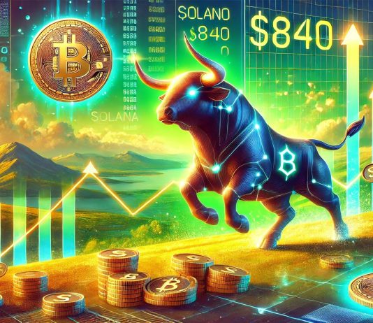 Analyst Says Solana Worth May Rise 450% To $840 – Right here Are The Drivers