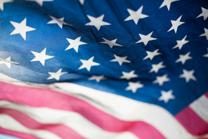 Whale Makes $Eight Million With Trump-Impressed Memecoin As PolitiFi Tokens Soar