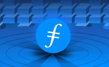 Large Filecoin Rally Forward: Analyst Predicts 4,000% ‘Uphill Run’ Large Filecoin Rally Forward: Analyst Predicts 4,000% ‘Uphill Run’