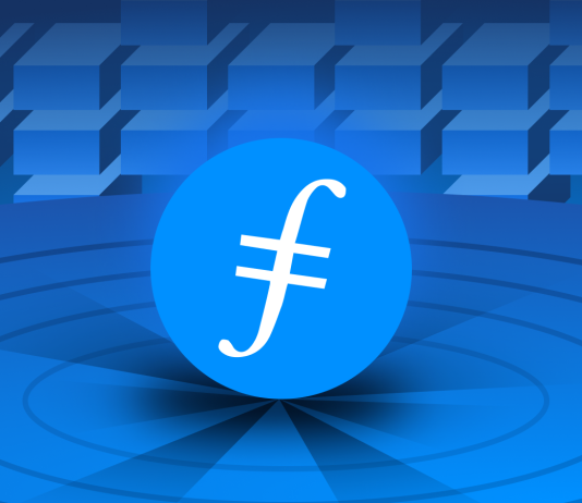 Large Filecoin Rally Forward: Analyst Predicts 4,000% ‘Uphill Run’