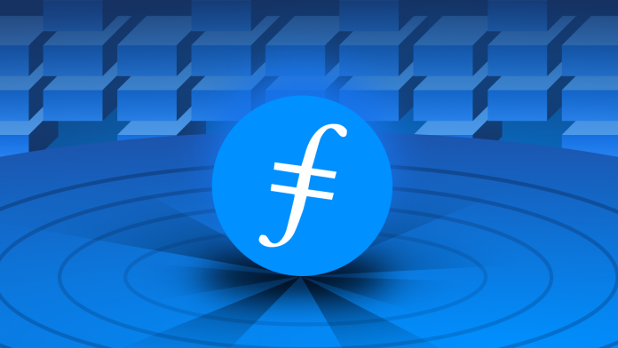 Large Filecoin Rally Forward: Analyst Predicts 4,000% ‘Uphill Run’ Large Filecoin Rally Forward: Analyst Predicts 4,000% ‘Uphill Run’