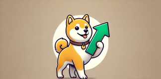 Breakout Confirmed: Shiba Inu Targets 45% Value Explosion, Says Crypto Analyst