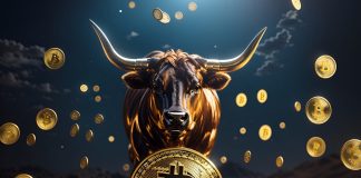 Bitcoin, Ethereum Rising: Analyst Explains Why The Subsequent Bull Run Will Be “Crazier”?