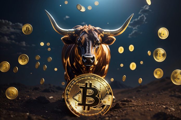 Bitcoin, Ethereum Rising: Analyst Explains Why The Subsequent Bull Run Will Be “Crazier”?