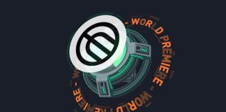 High Dealer Exposes Worldcoin Market Manipulation Forward Of Insider Unlocks