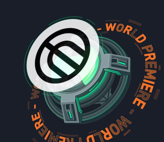 High Dealer Exposes Worldcoin Market Manipulation Forward Of Insider Unlocks