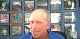 Professional-XRP Lawyer Debunks Ripple-SEC Settlement Rumor For Tomorrow