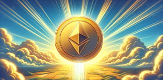 Ethereum Value Stays Sturdy: Will ETH Proceed To Rise?