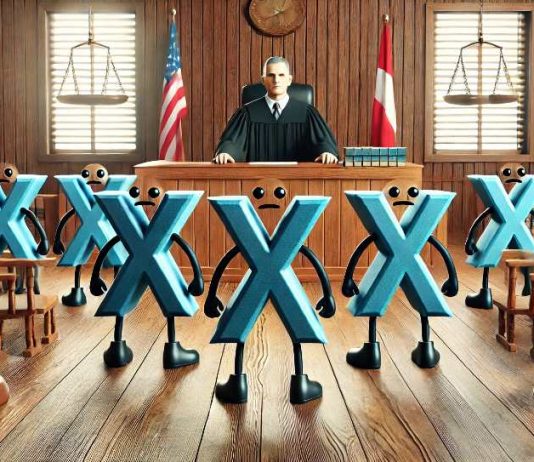 XRP Surges As CEO Suggests SEC Settlement On The Horizon