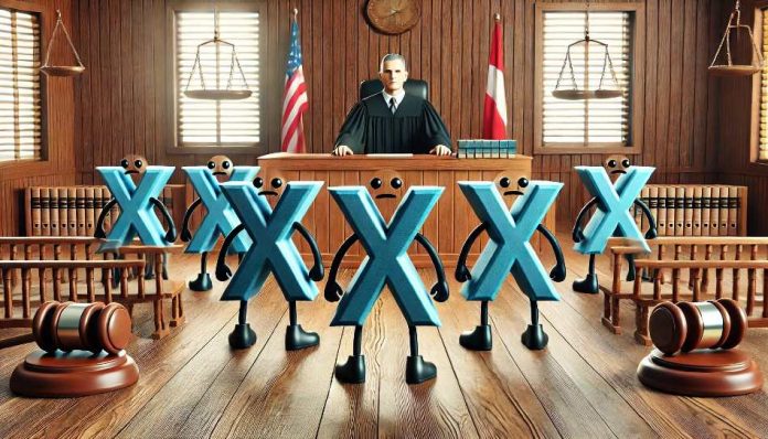 XRP Surges As CEO Suggests SEC Settlement On The Horizon