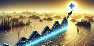 Cardano (ADA) Might Retrace Positive aspects, But the Bullish Pattern Persists