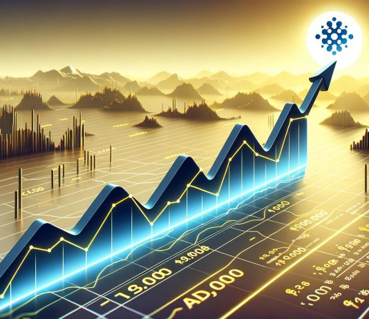 Cardano (ADA) Might Retrace Positive aspects, But the Bullish Pattern Persists Cardano (ADA) Might Retrace Positive aspects, But the Bullish Pattern Persists