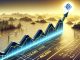 Cardano (ADA) Might Retrace Positive aspects, But the Bullish Pattern Persists