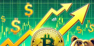 Watch Out Bears: Bitcoin’s Rally To This Mark May Set off $19 Billion Quick Squeeze