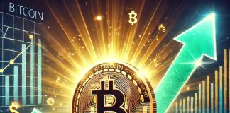 Behind Bitcoin’s Surge Above $64,000: Right here Are The Key Drivers of the Present Rally