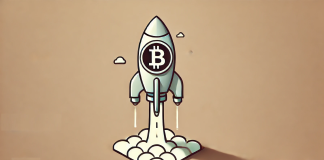 Bitcoin Worth Set To Skyrocket To $750,000, Says Professional Bitcoin Worth Set To Skyrocket To $750,000, Says Professional