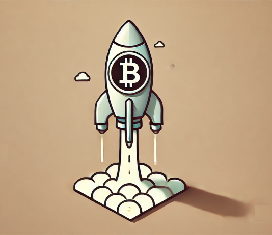 Bitcoin Worth Set To Skyrocket To $750,000, Says Professional Bitcoin Worth Set To Skyrocket To $750,000, Says Professional