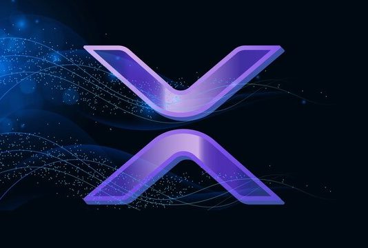 XRP Worth Plummets To $0.5724, Can Bulls Keep Help?