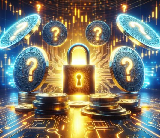 These Initiatives are Revolutionizing DeFi Earnings – Find out how to Revenue Now