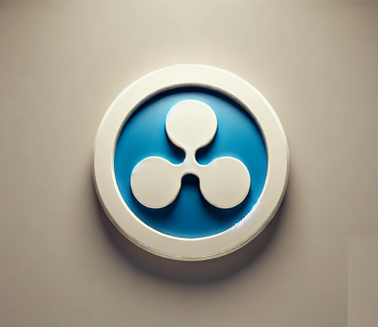 Crypto Analyst Predicts XRP Value To Hit $1.03 Quickly, Warns Of Preliminary Dip