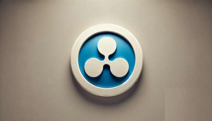 Crypto Analyst Predicts XRP Value To Hit $1.03 Quickly, Warns Of Preliminary Dip