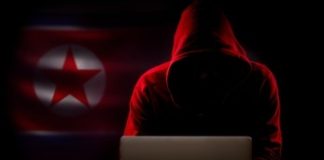 WazirX Alternate Releases Submit-Mortem Report: Was North Korea Behind The $235M Exploit?