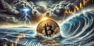 Crypto Analyst Says Bitcoin Is Not Prepared For $65,000 Retest, However Can It Attain $71,500?