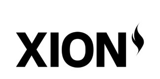 XION’s Chain Abstraction Drives Success for Outstanding Manufacturers Via EarnOS Platform XION’s Chain Abstraction Drives Success for Outstanding Manufacturers Via EarnOS Platform