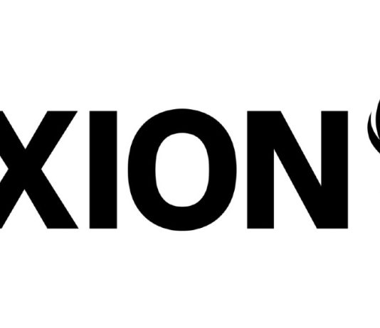XION’s Chain Abstraction Drives Success for Outstanding Manufacturers Via EarnOS Platform XION’s Chain Abstraction Drives Success for Outstanding Manufacturers Via EarnOS Platform