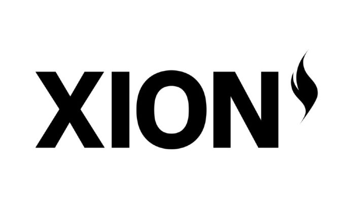 XION’s Chain Abstraction Drives Success for Outstanding Manufacturers Via EarnOS Platform