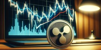 XRP Worth Faces a Dip, But Uptrend Assist Holds Agency XRP Worth Faces a Dip, But Uptrend Assist Holds Agency