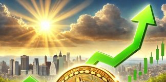 Market Strategist Says Bitcoin Downtrend Is Lastly Over, Right here’s The place Value Is Headed Subsequent