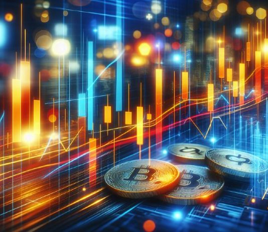 AI-Powered Yield Aggregator: Your Ticket to Millionaire Standing by 2025 – Causes Why Polkadot and Avalanche Buyers Flock Into CYBRO
