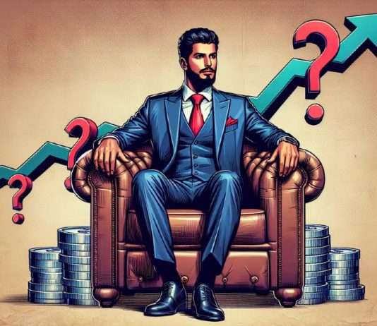 Greatest Cryptocurrencies for Fast Income that Crypto Millionaires Are Eyeing Now