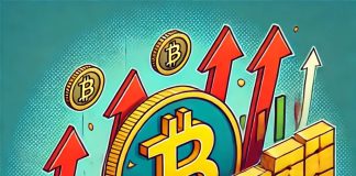 Coinbase Analysts Warn: Bitcoin’s Upward Pattern May Hit a Wall — Right here’s Why