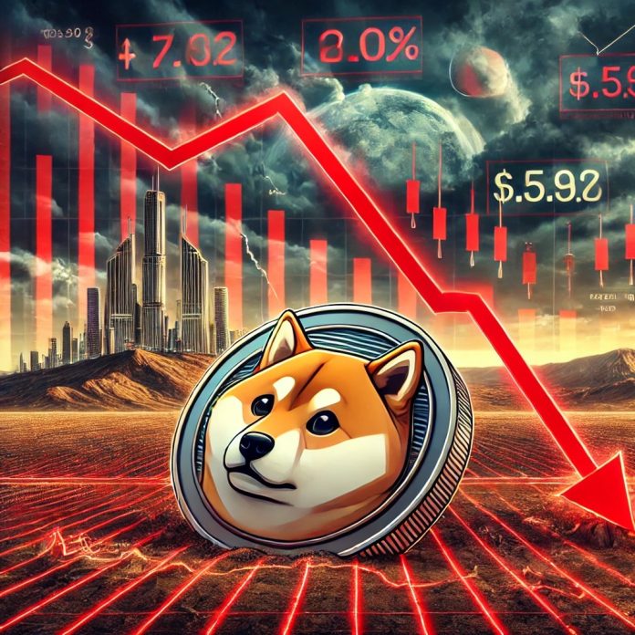 Can Burns Ship The Shiba Inu And LUNC Worth To $0.01? Professional Chimes In