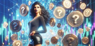5 Tokens to Purchase Earlier than the Ethereum ETF Commerce Begins