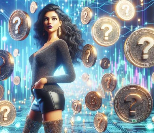 5 Tokens to Purchase Earlier than the Ethereum ETF Commerce Begins