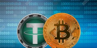 Stalled USDT Liquidity Threatens Bitcoin Value Additional Development – Right here’s Why