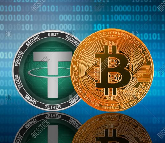 Stalled USDT Liquidity Threatens Bitcoin Value Additional Development – Right here’s Why