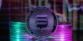 Solana Units Sights On $175 Resistance As Bullish Momentum Builds