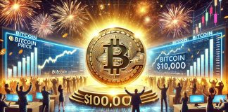 Crypto Analyst Says ‘Suppose Larger’, Bitcoin Value Is Headed To $100,000