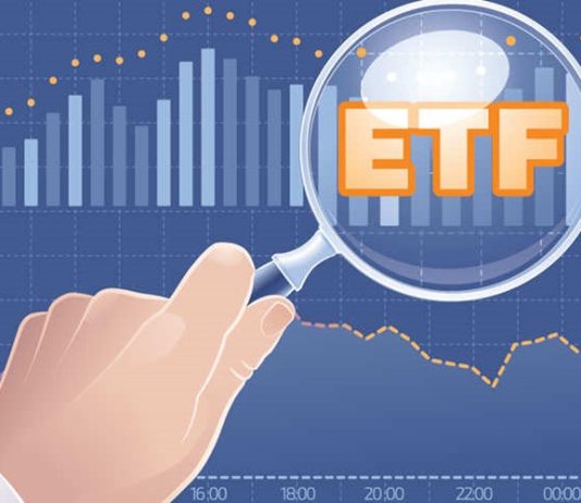 Right here’s What To Know On Grayscale Bitcoin & Ethereum ETF Spinoffs – Particulars