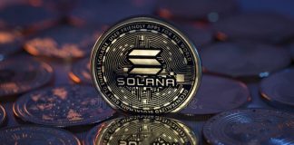 Is $200 Inside Attain For Solana Value? Right here’s Why This Blockchain Agency Thinks So Is $200 Inside Attain For Solana Value? Right here’s Why This Blockchain Agency Thinks So