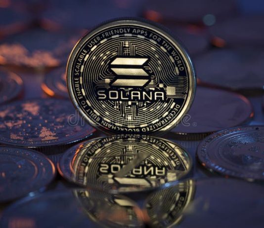 Is $200 Inside Attain For Solana Value? Right here’s Why This Blockchain Agency Thinks So