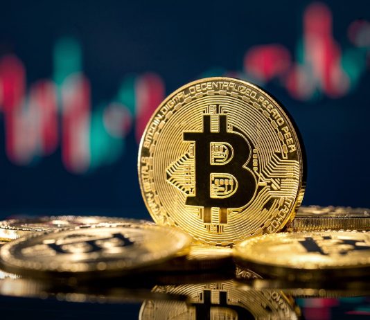 Analyst Reveals Situation For Bitcoin To Attain $71,000 – Particulars