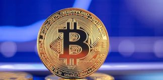 Right here Are 5 Causes To Be Bullish On Bitcoin, Analyst Says